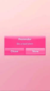 For Bad Bitchs Pinterest