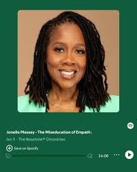 Get ready to meet our incredible Coaches Panel Speakers at the Athlete  Mental Health Summit! 🎉 We are beyond excited to welcome these powerhouse  coaches who have shaped the careers of countless