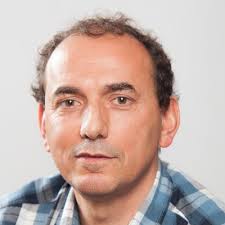 jon torre (@jontorre)