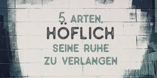 Wann setzt man im englisch ein komma? Englische Satze Mit Denen Du Ein Gesprach Unterbrechen Kannst