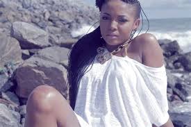 Watch premium and official videos free online. Chelsea Eze Nigerian Actress Chelsea Eze This Breakthrough In Her Acting Fauzan Suputra