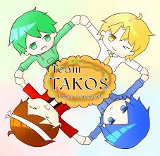 代金引換 一部、代金引換を承っていない商品がございます。 商品詳細ページをご確認ください。 コンビニエンスストア決済（前払い） 一部、コンビニエンスストア決済を承っていない商品がございます。 ãƒãƒ¼ãƒ takosã®twitterã‚¤ãƒ©ã‚¹ãƒˆæ¤œç´¢çµæžœ