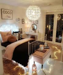 Room Decor On Instagram Yay Or Nay Follow Roomdecor Goals For More Bohemian Bedroom Decor Bedroom Decor Bohemian Bedroom