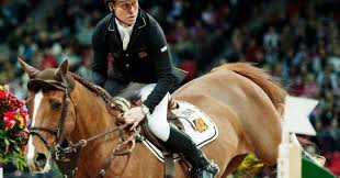 Skrällen i det svenska hopplaget i tokyo: Bengtsson Guldskrallde Pa Em Svt Sport