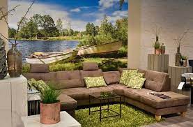 See more ideas about sofa design sofa living room designs. Interior Design Trends Of Imm Cologne 2019 Archi Living Com