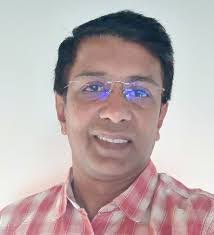 Joe Chui's Instagram, Twitter & Facebook