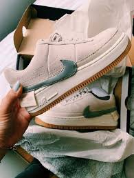 This Is The Reebok Or The Nike песня скачать Creds Ninaposikian Fatmoodz Aesthetic Shoes Sneakers Fashion Sneakers