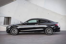 Mercedes Amg C43 Coupe Mercedes Amg Mercedes Coupe