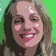 Marcia Hoffmann (marciaph)