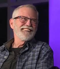 Renowned author to visit Marlette Community School District