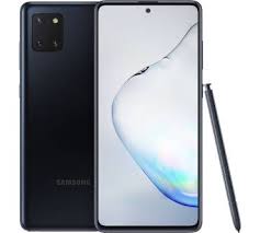 Hi, hat jemand von euch informationen, ob und wann jellybean 4.2 fürs note 2 kommt? Samsung Galaxy Note 10 Lite Im Test Testberichte De Note