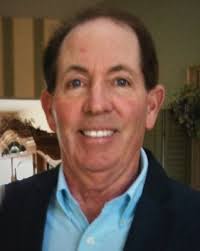 Obituary information for Walter A. Hughes III