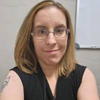 Jon Laux Email & Phone Number