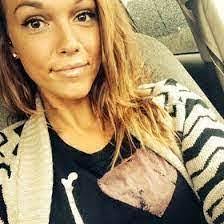 Cynthia Averill's Instagram, Twitter & Facebook