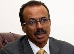 Megenagna page መገናኛ ፔጅ