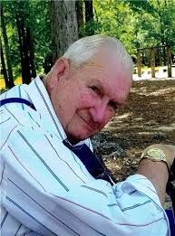 Clyde Allen Baggett Obituary (2025)