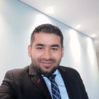 30+ "Edwin Roldan" profiles