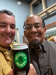 Brazosport High School Class of 1985