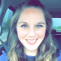 Laura Shain Email & Phone Number