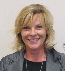 Family Planning Annual Report