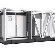 Introducing Bidirectional Inverter: The Future of Renewable ...