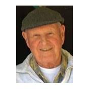 Pardini Family Obituaries