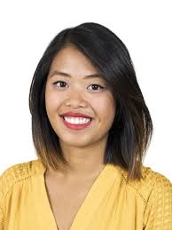 Ihr Zahnarzt Berlin Friedrichstraße: F80, Zahn- und Gesichtsspezialisten