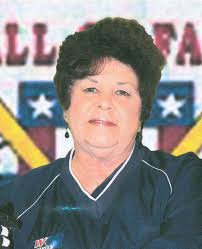 Rebecca Stanfill.jpg