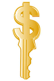 And later by ascena reta. Department Of Justice Takes Amex To Court Over Credit Card Fees Creditcardreviews Com