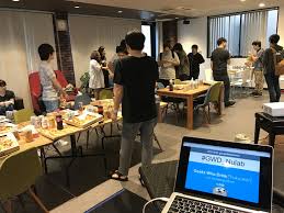 福岡市の風俗店 | YOASOBI HEAVEN