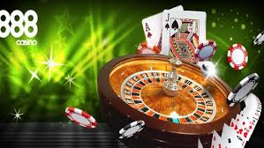 888:s live casino ger dig en sann casinoupplevelse. Xtra Excitement At 888 Casino For Live Blackjack Players Livecasino24 Com