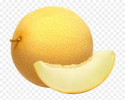 Cantaloupe Png Clipart Melon Clipart Png Transparent Png Vhv Melon clip art images melon stock photos clipart melon pictures. melon clipart png transparent png