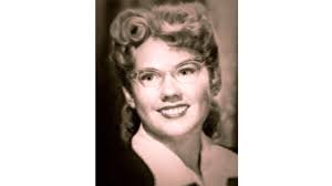 Many graves dug in search for Audrey Moate