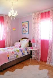 These bedroom makeover ideas for boys and girls work for children of all ages. Pink Bedroom Ideas For Little Girl Home Decor