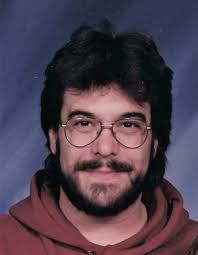 Upchurch Funeral Homes