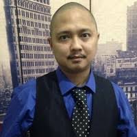 Ares Dovegleon Separa