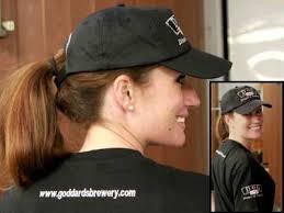 Attention all Members and Landlords (and Landladies)