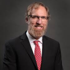 Athens Eye Doctors & Surgeons