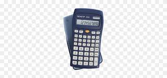 K4162724 fotosearch stock photography and stock footage helps you find the perfect photo or footage, fast! Genie 52 Sc Scientific Calculator Free Transparent Png Clipart Images Download