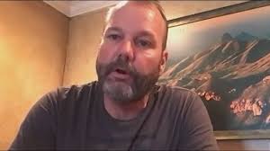 Texas man places in cycling competition after heart transplant