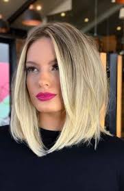 Elsa Eguia-Aguillon (eeguia)