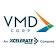 VMD Corp