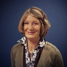 Jillian Hutton's Instagram, Twitter & Facebook