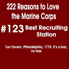 James mad dog mattis we go forward with our heads held high, but look back and remember where we come from. — col. Usmc Best Of The Best Military Quotes Usmc Mom Marine Wife