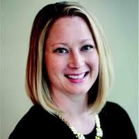 Hannah Bain Email & Phone Number