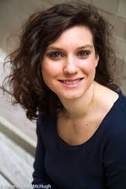 Help Amanda Launch Her Podcast with UnionDocs' Pod-Pod!