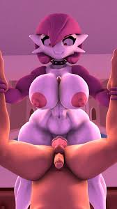 Pokemon Hentai Xxx - Futa Focus, A, Gardevoir, Standing - Valorant Porn  Gallery