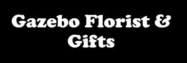 Named after port orchard the strait that separates bainbridge island from the kitsap peninsula lies the county seat of kitsap county the city of pacific coast evergreens 5158 bethel road southeast. Port Orchard Florist Flower Delivery By Gazebo Florist Gifts