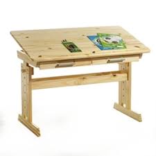 Check spelling or type a new query. Hohenverstellbarer Schreibtisch Kind Ergonomische Kinderschreibtische