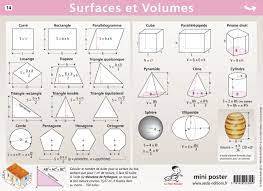 pin by jacline44 on c4 college maths math surface volume